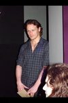 Pin by Kay Becker on Many faces of Sam Sam heughan, Sam hueg